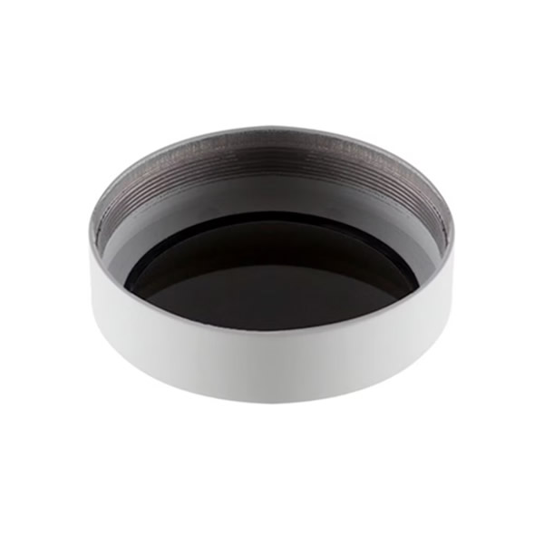 FILTROS ORIGINALES SERIE PHANTOM 4 PRO/RTK(ND16)