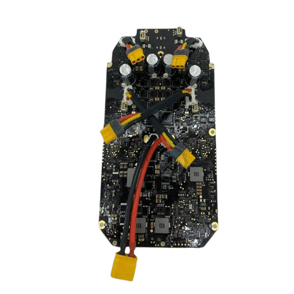 MODULO ESC DEL MATRICE 300 ( PP001468.07)