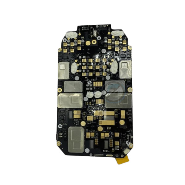 MODULO ESC DEL MATRICE 300 ( PP001468.07)