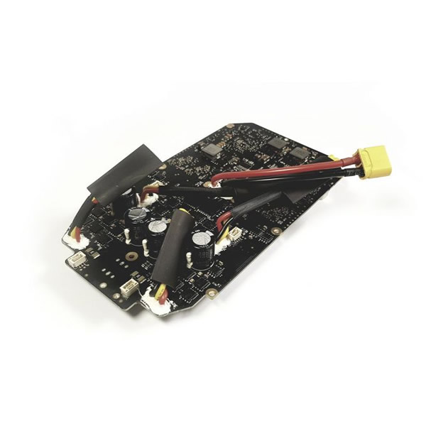 MODULO ESC DEL MATRICE 300 ( PP001468.07)