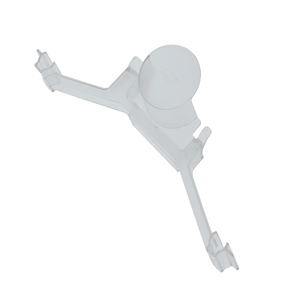 PROTECTOR DE GIMBAL PARA PHANTOM 4 PRO/V2/RTK