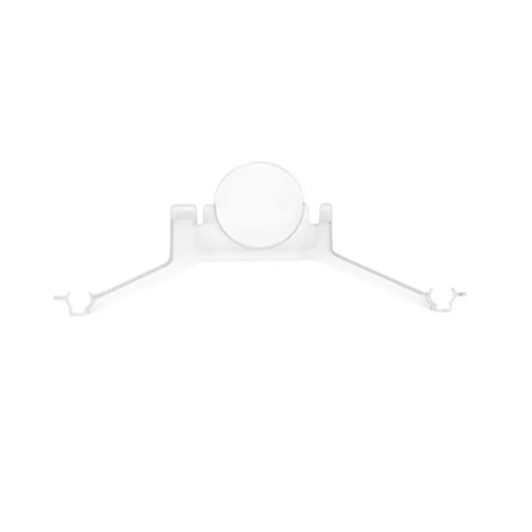 PROTECTOR DE GIMBAL PARA PHANTOM 4 PRO/V2/RTK