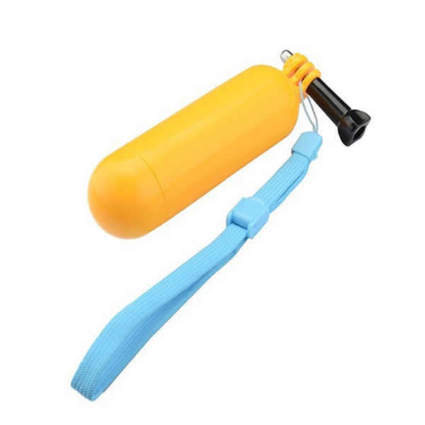 FLOTADOR PARA GOPRO