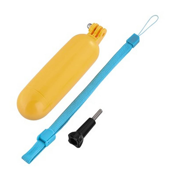 FLOTADOR PARA GOPRO