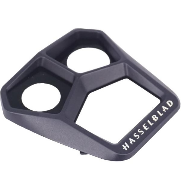 COVER/FRAME CON LUNA PARA MAVIC 3 PRO
