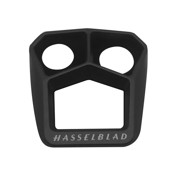 COVER/FRAME CON LUNA PARA MAVIC 3 PRO