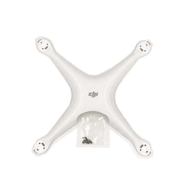 COVER/FRAME CON LUNA PARA MAVIC 3 PRO