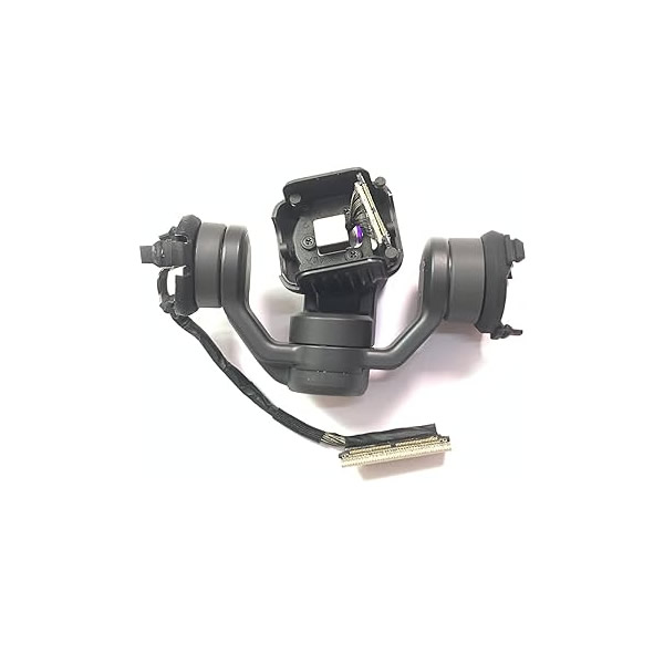GIMBAL SIN SENSOR PARA DJI MINI 3 PRO(CON CABLES)