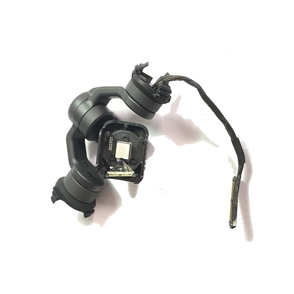 GIMBAL SIN SENSOR PARA DJI MINI 3 PRO(CON CABLES)