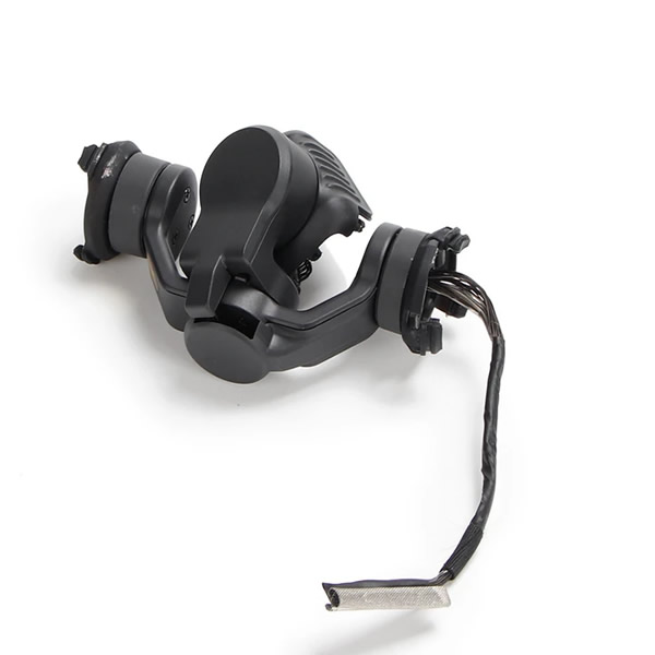 GIMBAL SIN SENSOR PARA DJI MINI 3 PRO(CON CABLES)