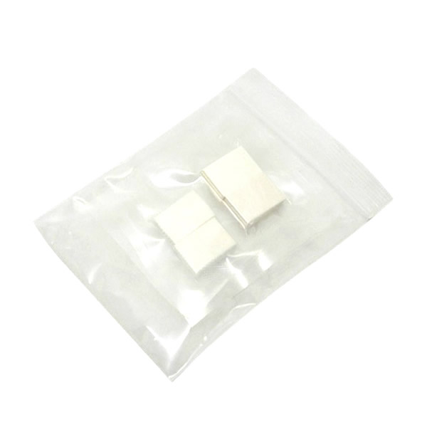 ANTI-FOG INSERTS(AHDAF-302)