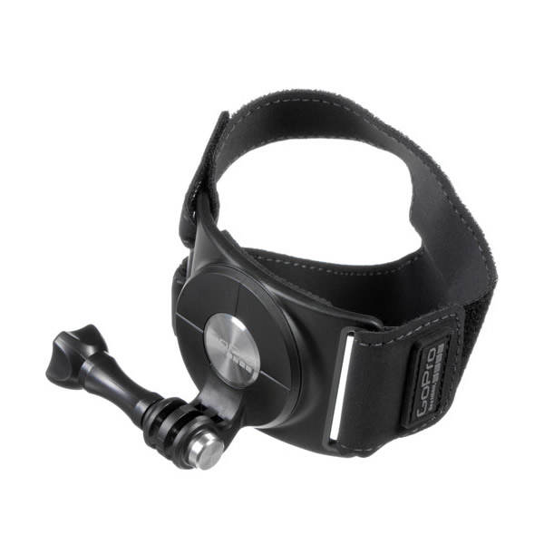 HAND + WRIST STRAP(AHWBM-002)