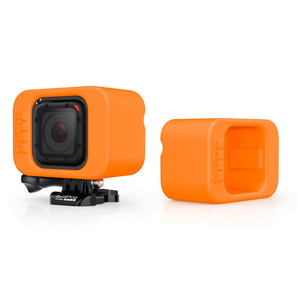 FLOATY HERO 4 SESSION(ARFLT-001)