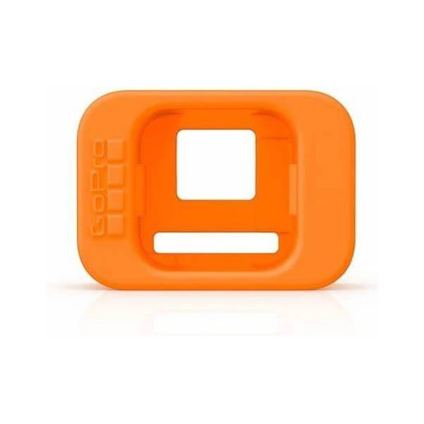 FLOATY HERO 4 SESSION(ARFLT-001)