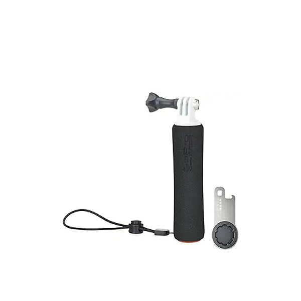 THE HANDLER GOPRO(AFHGM-001)