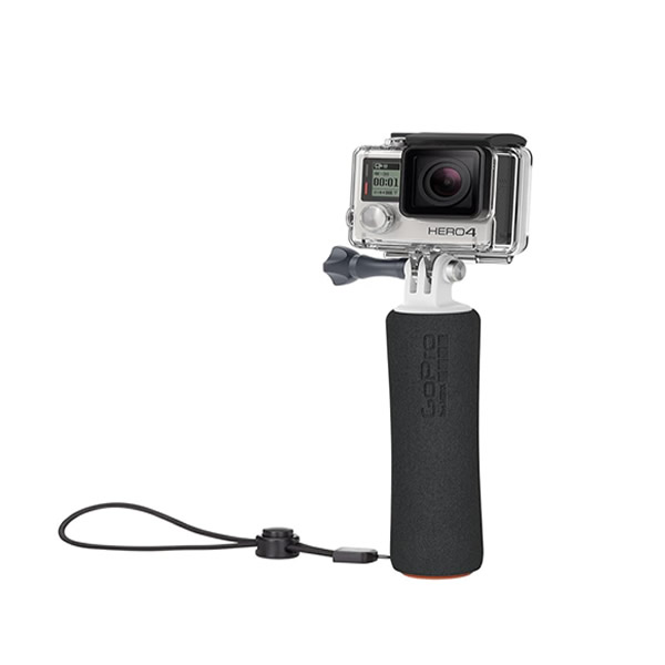 THE HANDLER GOPRO(AFHGM-001)