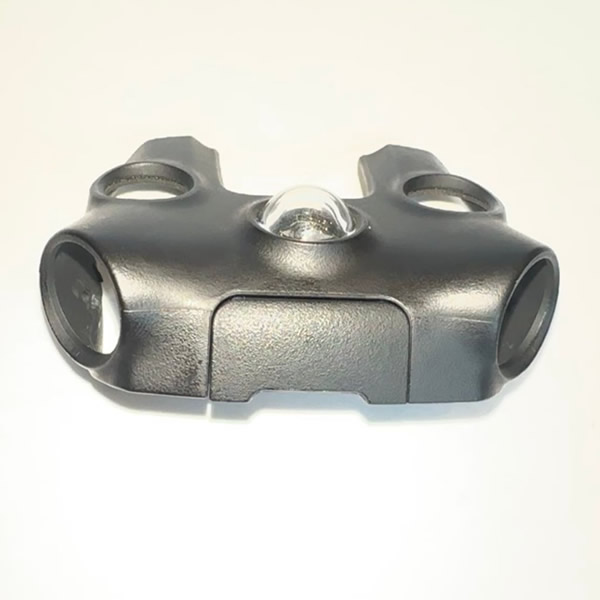 SHELL/CARCASA POSTERIOR DE SENSOR DE VISION DJI MAVIC 3E