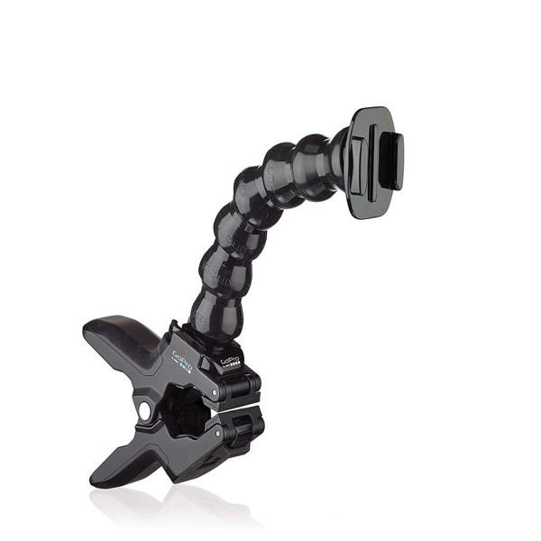 JAWS FLEX CLAMP(ACMPM-001)