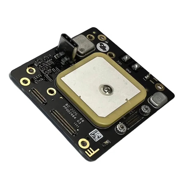 MODULO GPS PARA DJI MAVIC 3 ENTERPRISE(PP002964.03)