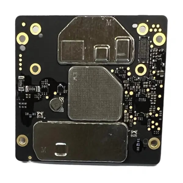 MODULO GPS PARA DJI MAVIC 3 ENTERPRISE(PP002964.03)