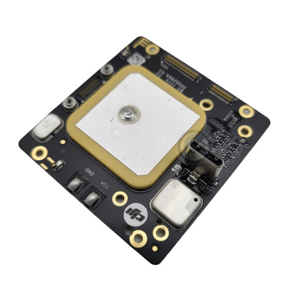MODULO GPS PARA DJI MAVIC 3 ENTERPRISE(PP002964.03)