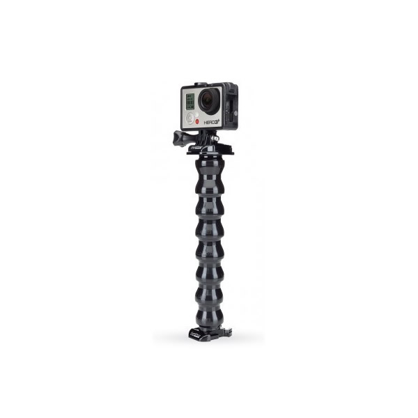 GOPRO GOOSENEK(ACMFN-001)