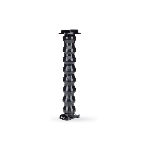 GOPRO GOOSENEK(ACMFN-001) 