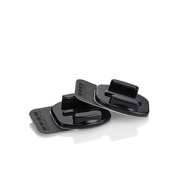 GOPRO REMOVABLE INSTRUMENT MOUNTS(AMRAD-001)