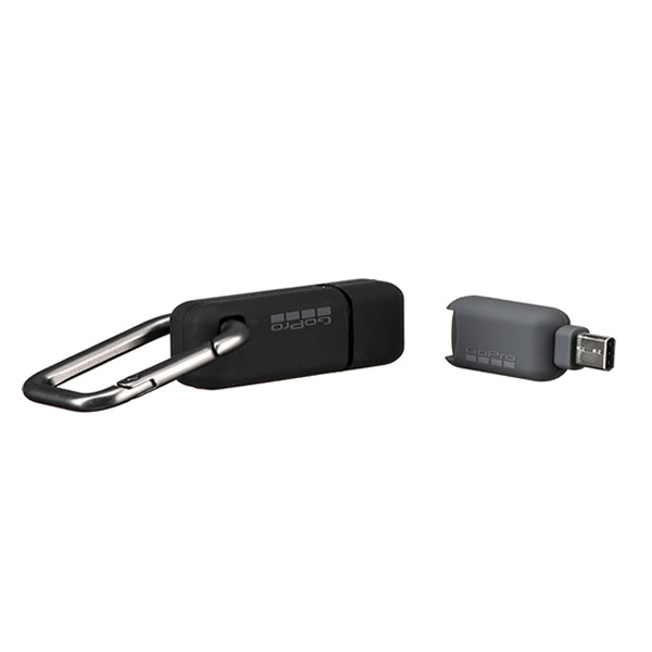 QUICK KEY(MICRO USB) - AMCRV-001