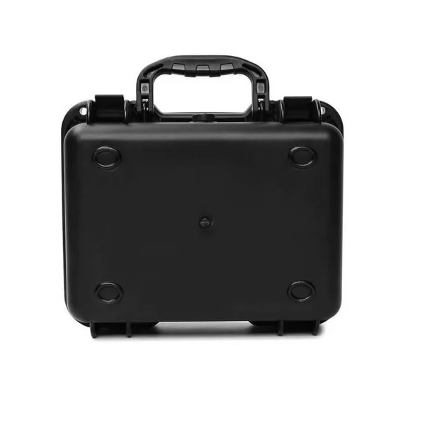 HARDCASE /MALETA PARA SERIE DJI MAVIC 3 ENTERPRISE