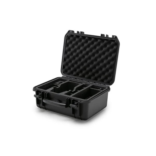 HARDCASE /MALETA PARA SERIE DJI MAVIC 3 ENTERPRISE