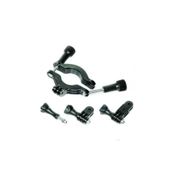 ROLL BAR MOUNT GOPRO