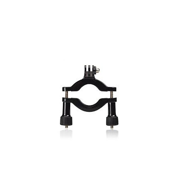 ROLL BAR MOUNT GOPRO