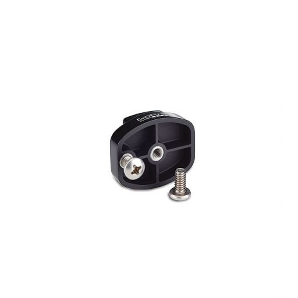 TRIPOD MOUNTS GOPRO(ABQRT-001)
