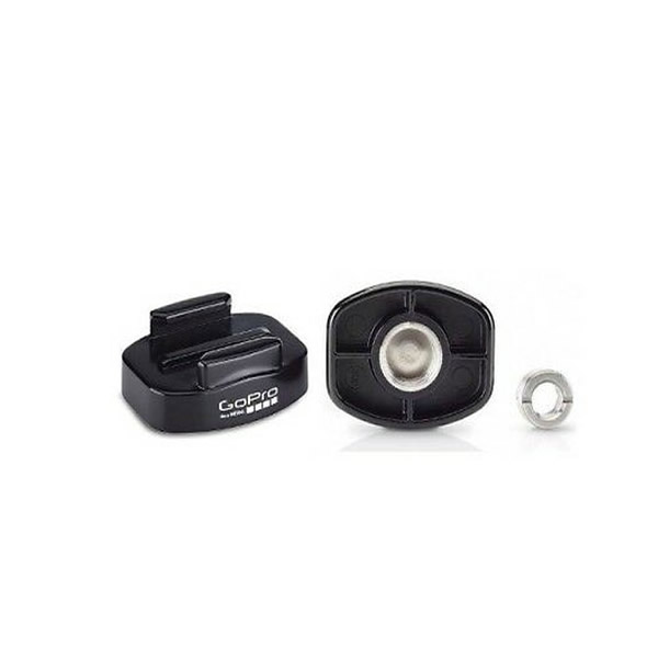 GOPRO MIC STAND MOUNT(ABQRM-001)
