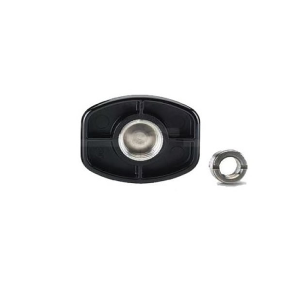 GOPRO MIC STAND MOUNT(ABQRM-001)