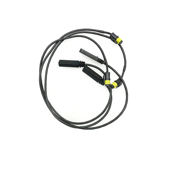 CABLE DE SEÑAL DE MEDICION ON-SITE DJI AGRAS T30
