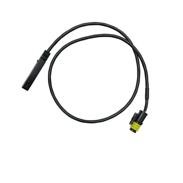 CABLE DE SEÑAL DE MEDICION ON-SITE DJI AGRAS T30