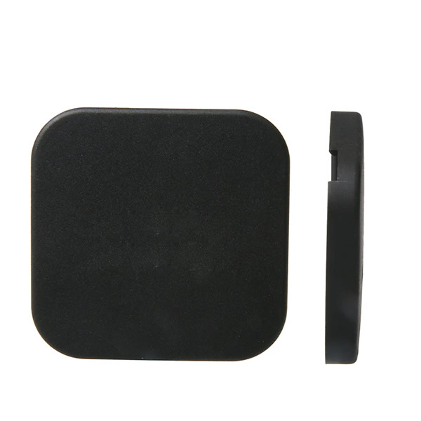 PROTECTOR DE LENTRE PARA GOPRO HERO 5/6/7
