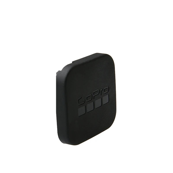 PROTECTOR DE LENTRE PARA GOPRO HERO 5/6/7