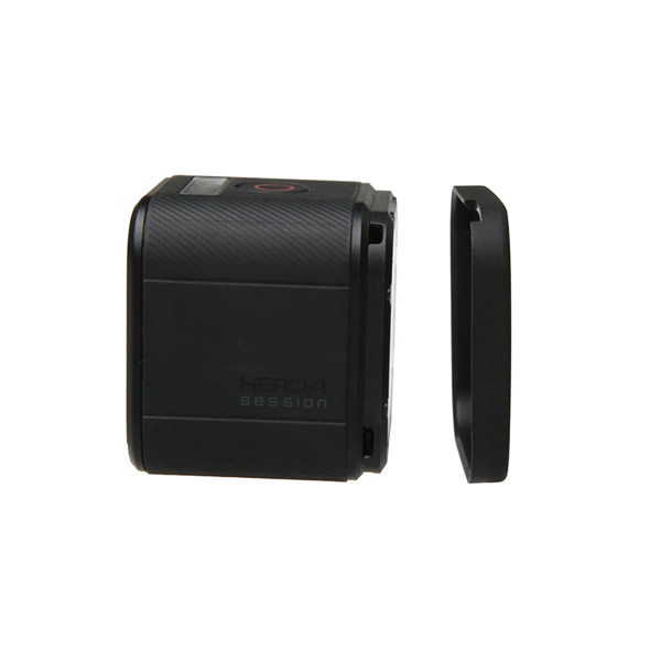 PROTECTOR DE LENTRE PARA GOPRO HERO 5/6/7
