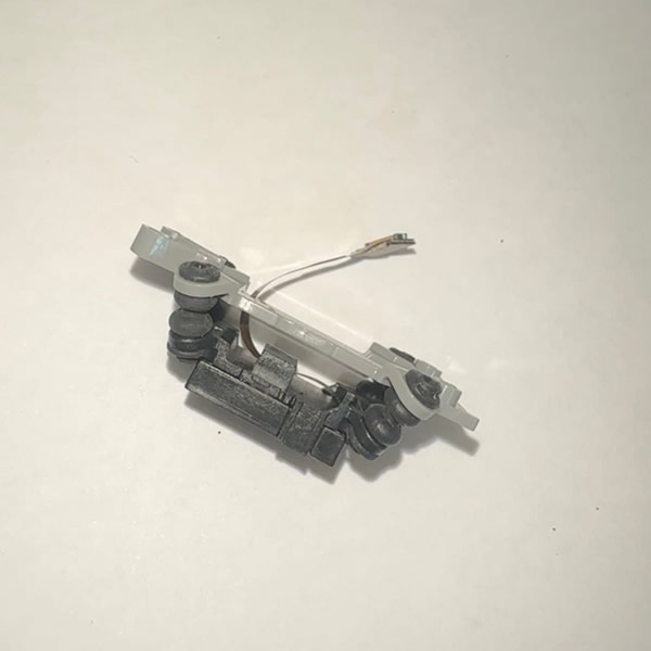 MODULO IMU SERIE DJI MAVIC 3 ENTERPRISE 