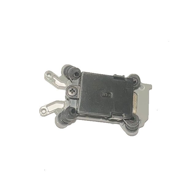 MODULO IMU SERIE DJI MAVIC 3 ENTERPRISE 