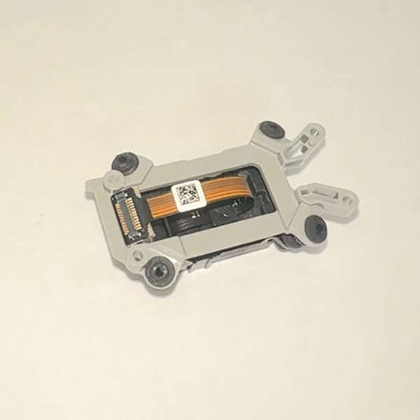 MODULO IMU SERIE DJI MAVIC 3 ENTERPRISE 