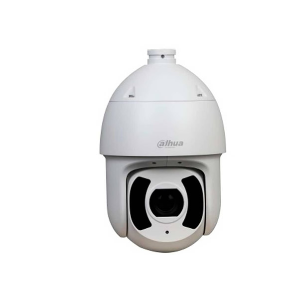 DAHUA NETWORK PTZ CAMARA 30X(DH-SD6CE230UN-HNI)