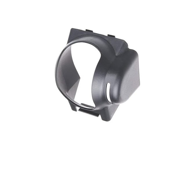 PROTECTOR DE GIMBAL(EN VUELO) PARA MAVIC PRO