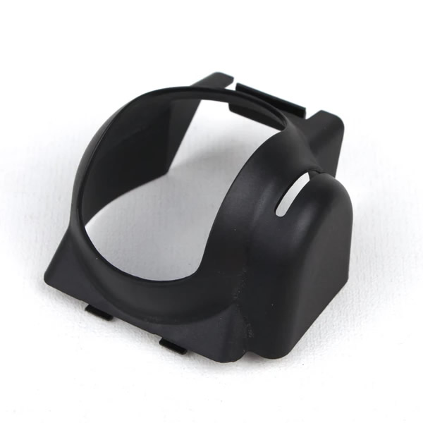 PROTECTOR DE GIMBAL(EN VUELO) PARA MAVIC PRO