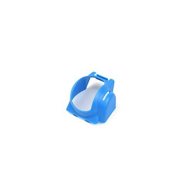 PROTECTOR DE GIMBAL(EN VUELO) PARA MAVIC PRO