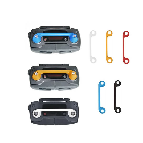 PROTECTORES DE STICK PARA RC SPARK/MAVIC