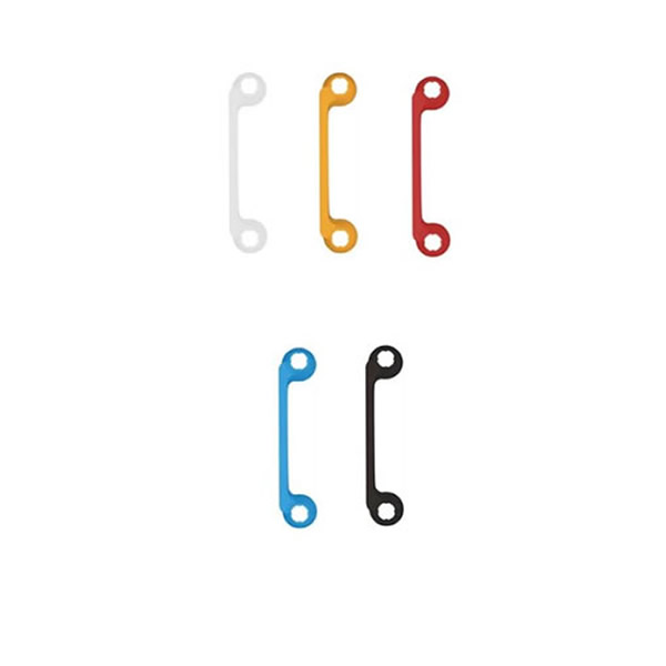 PROTECTORES DE STICK PARA RC SPARK/MAVIC